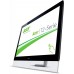 Монитор Acer 23 T232HLAbmjjz