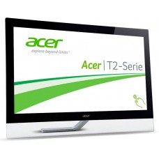 Монитор Acer 23 T232HLAbmjjz