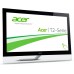 Монитор Acer 23 T232HLAbmjjz