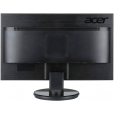 Монитор Acer 27 K272HLHbi (UM.HX2EE.H01)