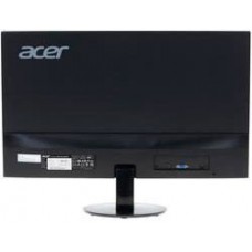 Монитор Acer 27 SA270Abi