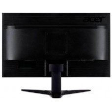 Монитор Acer 24 KG241Qbmiix