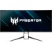 Монитор Acer 38 Predator X38P