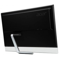 Монитор Acer 23 T232HLAbmjjcz Black