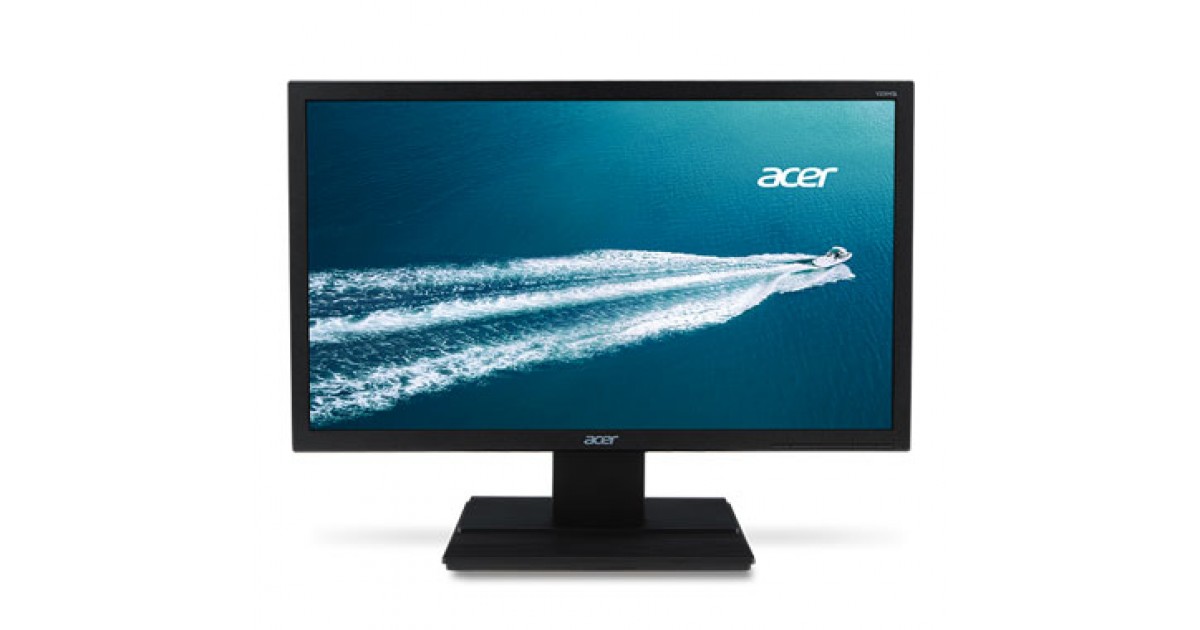 Монитор acer ремонт. Acer v206hql. Acer v226hql. Монитор Acer v206hqlab Black. Acer a221hqlbd.