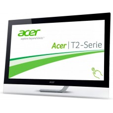 Монитор Acer 23 T232HLAbmjjz