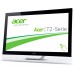 Монитор Acer 23 T232HLAbmjjz