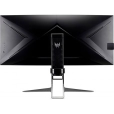 Монитор Acer 38 Predator X38P