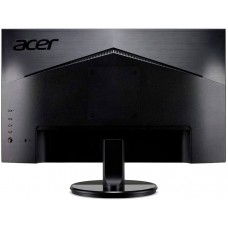 Монитор Acer 27 KB272HLHbi (UM.HK2EE.H01)