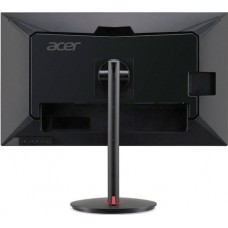Монитор Acer 32 XV322QUPbmiipphzx Nitro (UM.JX2EE.P08)