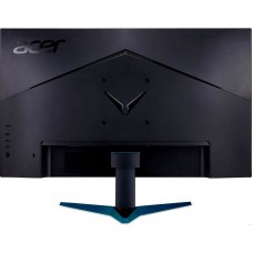 Монитор Acer 27 VG271USbmiipx Nitro