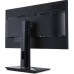 Монитор Acer 27 CB271HKAbmidprx Black