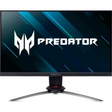Монитор 24,5 Acer Predator XB253QGXbmiiprzx