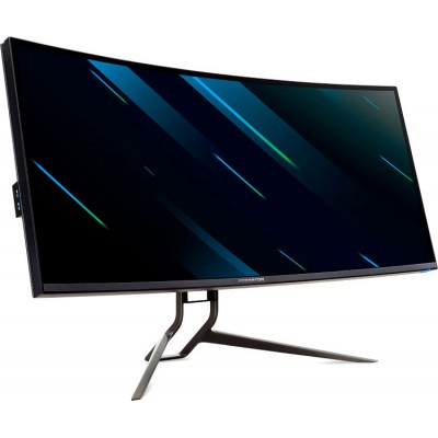 Монитор Acer 38 Predator X38P