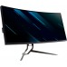 Монитор Acer 38 Predator X38P