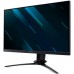 Монитор 24,5 Acer Predator XB253QGXbmiiprzx