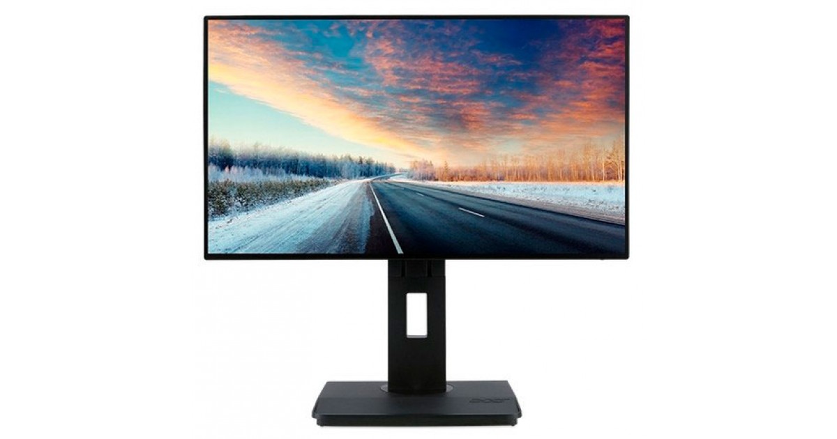 Монитор 24 дюйма какой. Монитор Acer xg270huaomidpx. Acer 22" wide TFT Monitor/b226wlymdpr. Монитор Acer b276hule. Монитор Acer b326hulaymiidphz.