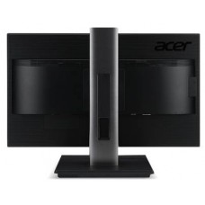 Монитор Acer B246HYLbymiprx Black