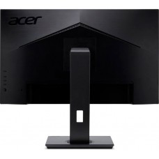 Монитор Acer 24 B247YUbmiipprx (UM.QB7EE.013)