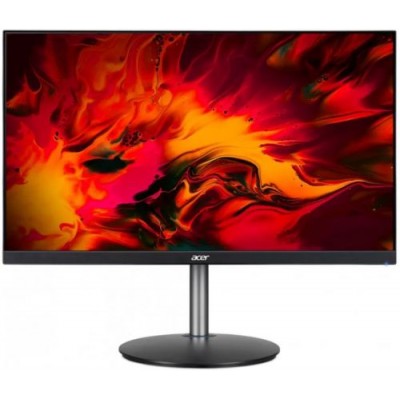 Монитор 23.8 Acer Nitro XF243Y P UM.QX3EE.P01