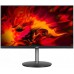 Монитор 23.8 Acer Nitro XF243Y P UM.QX3EE.P01