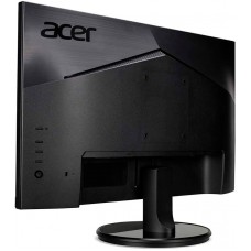 Монитор Acer 27 KB272HLHbi (UM.HK2EE.H01)