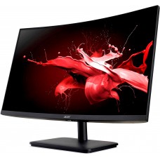 Монитор Acer 27 ED270RPbiipx