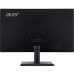 Монитор Acer 22 EG220QPbipx (UM.WE0EE.P01)