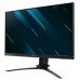 Монитор 24,5 Acer Predator XB253QGZbmiiprzx