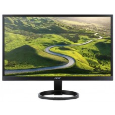 Монитор Acer 21.5 R221Qbmid black