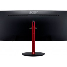 Монитор Acer 34 XZ342CKPbmiiphx Nitro