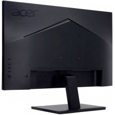 Монитор Acer 27 V277bi (UM.HV7EE.001)