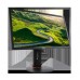 Монитор Acer 23.8 Gaming XF240YUbmiidprzx Black