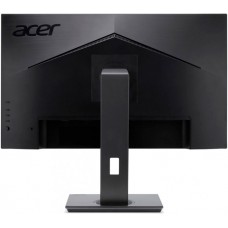 Монитор Acer 27 B277Ubmiipprzx (UM.HB7EE.014)