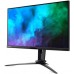 Монитор 28 Acer Predator X28 UM.PX0EE.007