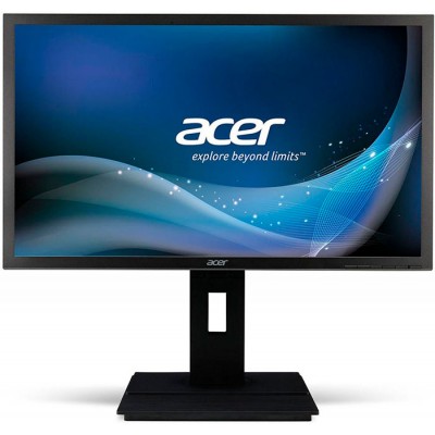 Монитор Acer 24 B246HYLAymidr