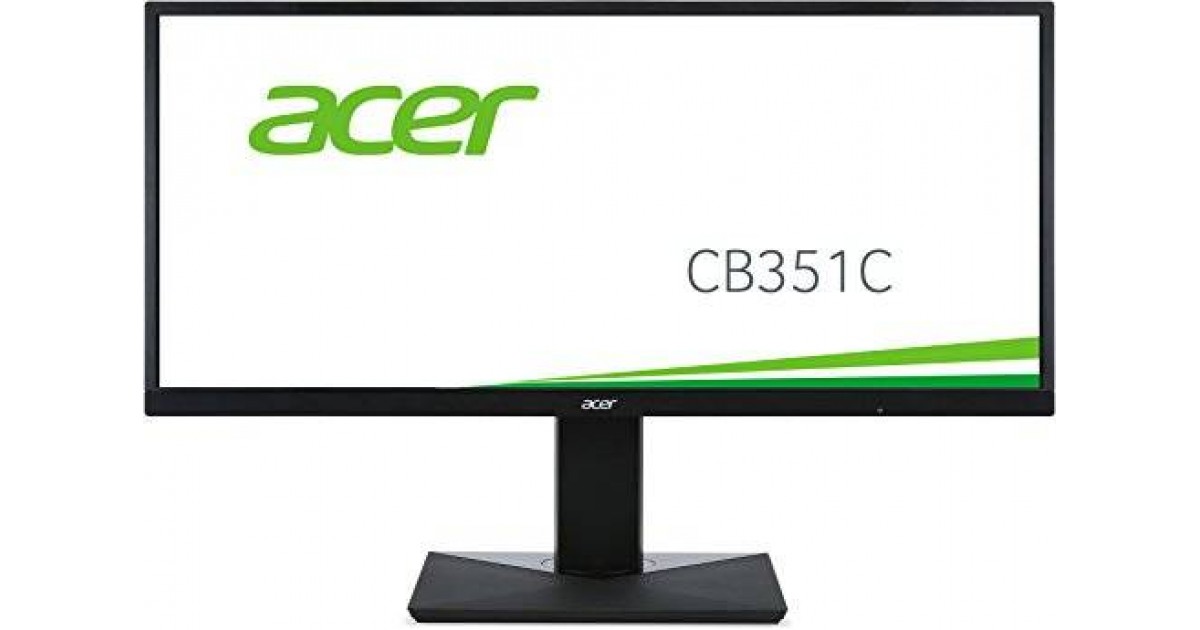 Код товара монитор. Acer et221qbi. Монитор Acer с динамиками. Монитор Acer kg272u ха характеристики. Acer cb342ckcsmiiphuzx.