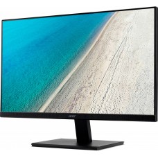 Монитор Acer 27 V277Ubmiipx