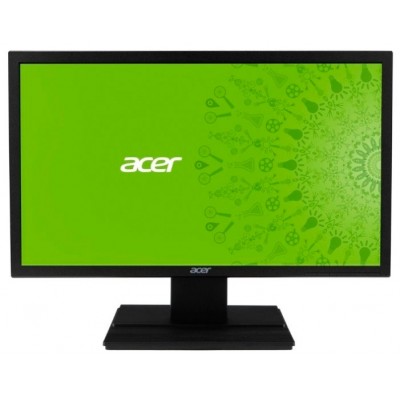 Монитор Acer 24 V246HYLbd