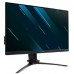 Монитор 24,5 Acer Predator XB253QGZbmiiprzx