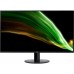 Монитор 23,8 Acer SB241Ybmix UM.QS1EE.006