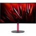 Монитор 27 Acer Nitro XZ270Xbmiiphx UM.HX0EE.X01