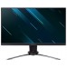 Монитор 24,5 Acer Predator XB253QGZbmiiprzx