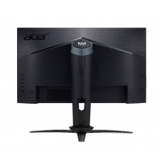 Монитор Acer 24.5 Predator XN253QPbmiprzx Black