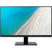 Монитор Acer 27 V277bi (UM.HV7EE.001)