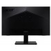 Монитор 27 Acer V277bipv UM.HV7EE.040