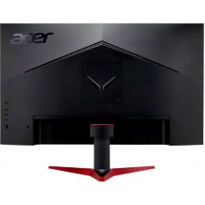 Монитор Acer 27 VG272UPbmiipx Nitro