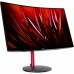 Монитор 27 Acer Nitro XZ270Xbmiiphx UM.HX0EE.X01