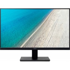 Монитор Acer 27 V277Ubmiipx