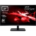 Монитор Acer 27 ED270RPbiipx